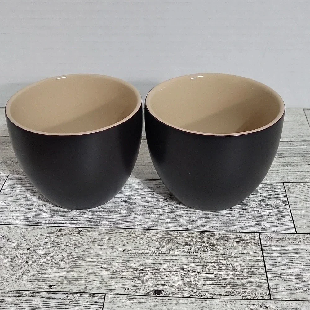Baileys Irish Cream Mugs/cups  MINE YOURS Never‎ used